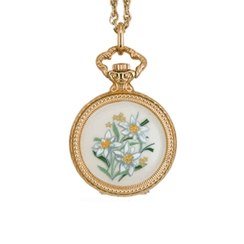ساعت مچی اندره موشه مدل 440-02101