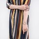 ساعت مچی اندره موشه مدل 454-01201