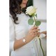 ساعت مچی اندره موشه مدل 456-01201