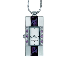 ساعت مچی اندره موشه مدل 564-04161 - andre mouche 564-04161  