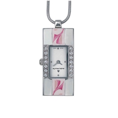 ساعت مچی اندره موشه مدل 564-22161 - andre mouche 564-22161  