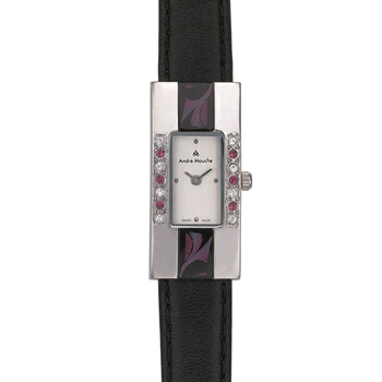 ساعت مچی اندره موشه مدل 764-04161