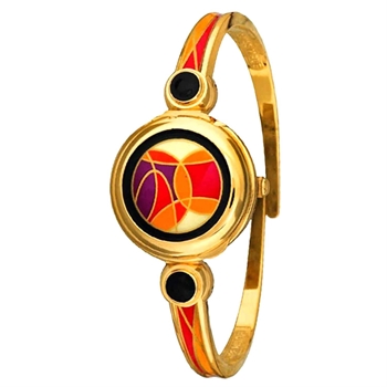 ساعت مچی اندره موشه مدل 880-04051