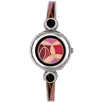 ساعت مچی اندره موشه مدل 881-04161