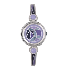 ساعت مچی اندره موشه مدل 881-15151 - andre mouche 881-15151  