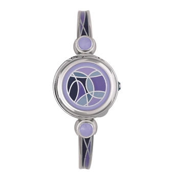 ساعت مچی اندره موشه مدل 881-15151