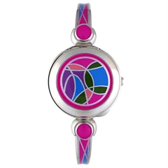 ساعت مچی اندره موشه مدل 881-21071 - andre mouche 881-21071  