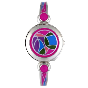 ساعت مچی اندره موشه مدل 881-21071