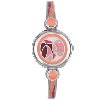 ساعت مچی اندره موشه مدل 881-22221