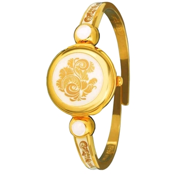 ساعت مچی اندره موشه مدل 882-02191