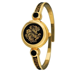 ساعت مچی اندره موشه مدل 882-04191 - andre mouche 882-04191  