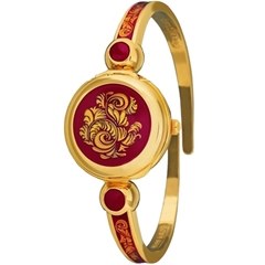 ساعت مچی اندره موشه مدل 882-16191 - andre mouche 882-16191  