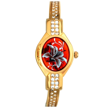 ساعت مچی اندره موشه مدل 902-03021