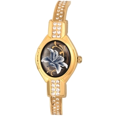 ساعت مچی اندره موشه مدل 902-04071 - andre mouche 902-04071  