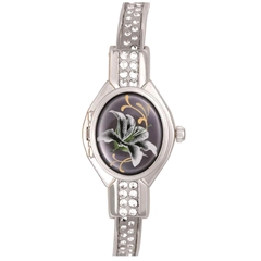 ساعت مچی اندره موشه مدل 903-04021 - andre mouche 903-04021  