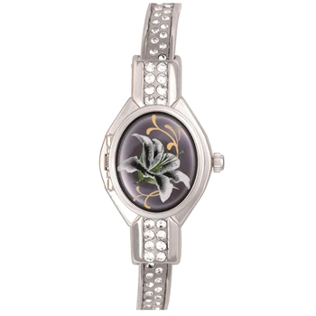 ساعت مچی اندره موشه مدل 903-04021