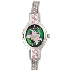 ساعت مچی اندره موشه مدل 903-11021 - andre mouche 903-11021  