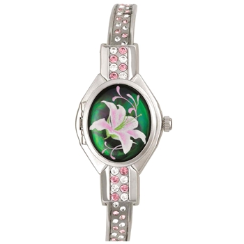 ساعت مچی اندره موشه مدل 903-11021