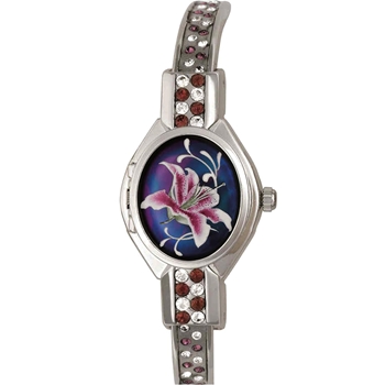 ساعت مچی اندره موشه مدل 903-15021