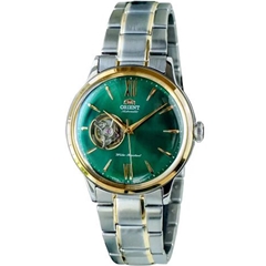 ساعت مچی اورینت مدل  RA-AG0432E00C - orient watch re-ag0432e00c  