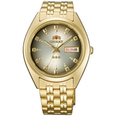 ساعت مچی اورینت مدل FAB00001P9 - orient watch fab00001p9  