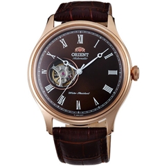 ساعت مچی اورینت مدل FAC00001T - orient watch fac00001t  