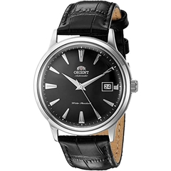 ساعت مچی اورینت مدل FAC00004B - orient watch fac00004b  
