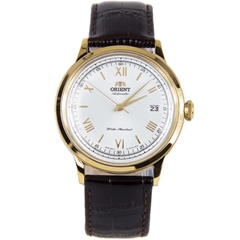 ساعت مچی اورینت مدل FAC00007W - orient watch fac00007w  