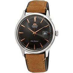 ساعت مچی اورینت مدل FAC08003A0 - orient watch fac08003a0  