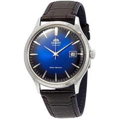 ساعت مچی اورینت مدل FAC08004D0 - orient watch fac08004d0  
