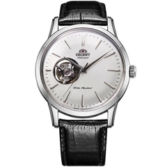 ساعت مچی اورینت مدل FAG02005W - orient watch fag02005w  