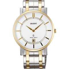 ساعت مچی اورینت مدل FGW01003W0 - orient watch fgw01003w0  
