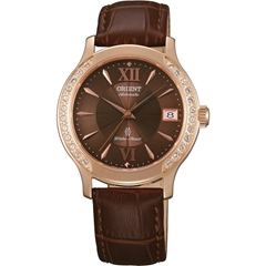 ساعت مچی اورینت مدل OW-SER2E001T0 - orient watch ow-ser2e001t0  
