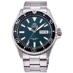 ساعت مچی اورینت مدل RA-AA0004E19B - orient watch ra-aa0004e19b  