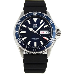 ساعت مچی اورینت مدل RA-AA0006L19B - orient watch ra-aa0006l19b  