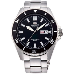 ساعت مچی اورینت مدل RA-AA0008B09C - orient watch ra-aa0008b09c  
