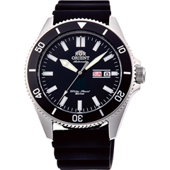 ساعت مچی اورینت مدل RA-AA0010B09C - orient watch ra-aa0010b09c  