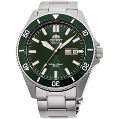 ساعت مچی اورینت مدل RA-AA0914E19C - orient watch ra-aa0914e19c  