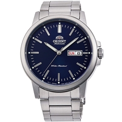 ساعت مچی اورینت مدل RA-AA0C02L19B - orient watch ra-aa0c02l19b  