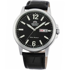 ساعت مچی اورینت مدل RA-AA0C04B19B - orient watch ra-aa0c04b19b  