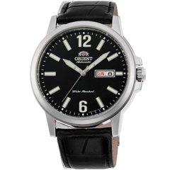ساعت مچی اورینت مدل RA-AA0C04B39B - orient watch ra-aa0c04b39b  