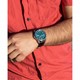 ساعت مچی اورینت مدل RA-AA0C06E39B