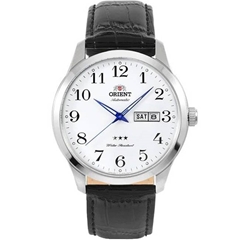 ساعت مچی اورینت مدل RA-AB0004S1BD - orient watch ra-ab0004s1bd  