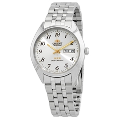 ساعت مچی اورینت مدل RA-AB0E16S1BD - orient watch ra-ab0e16s1bd  
