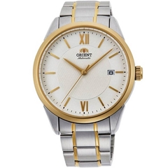 ساعت مچی اورینت مدل RA-AC0013S10D - orient watch ra-ac0013s10d  