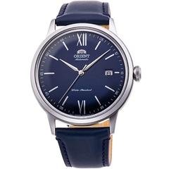 ساعت مچی اورینت مدل RA-AC0021L10B - orient watch ra-ac0021l10b  