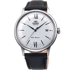 ساعت مچی اورینت مدل RA-AC0022S30B - orient watch ra-ac0022s30b  