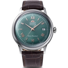 ساعت مچی اورینت مدل RA-AC0023E - orient watch ra-ac0023e  