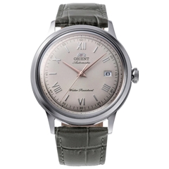ساعت مچی اورینت مدل RA-AC0025N - orient watch ra-ac0025n  