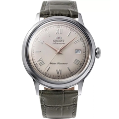 ساعت مچی اورینت مدل RA-AC0025N30B - orient watch ra-ac0025n30b  